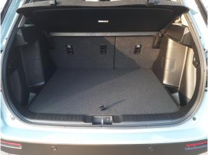 Suzuki Vitara 1.4 BOOSTERJET Hybrid Comfort Auto