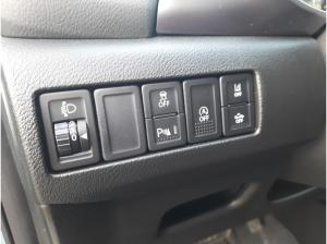 Suzuki Vitara 1.4 BOOSTERJET Hybrid Comfort Auto