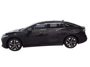 Volkswagen ID.7 GTX 250 kW 4Motion+21 ZOLL GJR+ALLRAD+AHK+HUD+DCC+360°CAM+MATRIX+PANO+CARPLAY