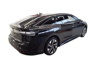 Volkswagen ID.7 GTX 250 kW 4Motion+21 ZOLL GJR+ALLRAD+AHK+HUD+DCC+360°CAM+MATRIX+PANO+CARPLAY