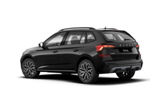 Skoda Kamiq 🚀Sofort-Verfügbar🚀 Kamiq Balance inkl. 5Jahre Garantie ✨Autohaus-Schandert Top-Deal✨