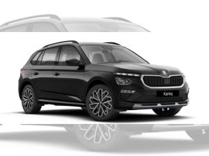 Skoda Kamiq 🚀Sofort-Verfügbar🚀 Kamiq Balance inkl. 5Jahre Garantie ✨Autohaus-Schandert Top-Deal✨