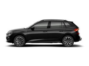 Skoda Kamiq 🚀Sofort-Verfügbar🚀 Kamiq Balance inkl. 5Jahre Garantie ✨Autohaus-Schandert Top-Deal✨