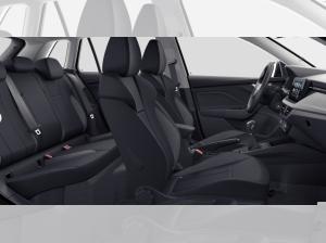 Skoda Kamiq 🚀Sofort-Verfügbar🚀 Kamiq Balance inkl. 5Jahre Garantie ✨Autohaus-Schandert Top-Deal✨