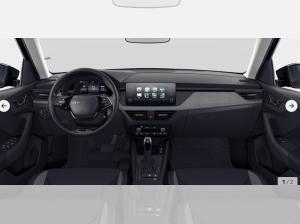 Skoda Kamiq 🚀Sofort-Verfügbar🚀 Kamiq Balance inkl. 5Jahre Garantie ✨Autohaus-Schandert Top-Deal✨