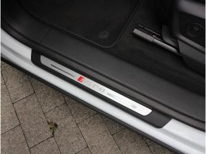 Audi RS Q8 quattro PANO+KERAMIK+AHK+HEADUP+ACC+MATRIX