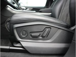 Audi RS Q8 quattro PANO+KERAMIK+AHK+HEADUP+ACC+MATRIX