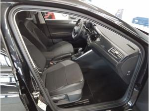 Volkswagen Taigo 1.0 TSI DSG STYLE+17 ZOLL GJR+MATRIX+KAMERA+NAVI+SHZ+ACC+IQ.DRIVE