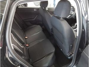 Volkswagen Taigo 1.0 TSI DSG STYLE+17 ZOLL GJR+MATRIX+KAMERA+NAVI+SHZ+ACC+IQ.DRIVE