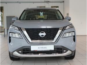 Nissan X-Trail X-TRAIL TEKNA+ 1.5 VC-T e-POWER e-4ORCE ACC+LED