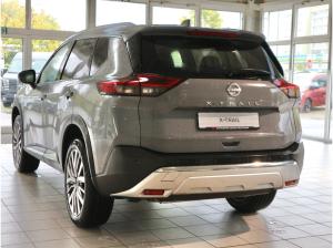 Nissan X-Trail X-TRAIL TEKNA+ 1.5 VC-T e-POWER e-4ORCE ACC+LED