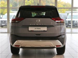 Nissan X-Trail X-TRAIL TEKNA+ 1.5 VC-T e-POWER e-4ORCE ACC+LED