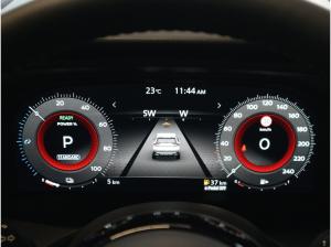 Nissan X-Trail X-TRAIL TEKNA+ 1.5 VC-T e-POWER e-4ORCE ACC+LED