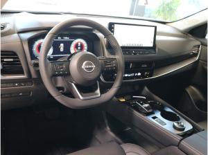 Nissan X-Trail X-TRAIL TEKNA+ 1.5 VC-T e-POWER e-4ORCE ACC+LED