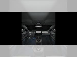 Toyota bZ4X 73 kWh Teamplayer FWD - MODELL 2026 -