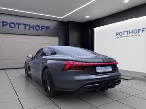 Audi RS e-tron GT ❗️  SOFORT VERFÜGBAR🚀