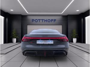 Audi RS e-tron GT ❗️  SOFORT VERFÜGBAR🚀