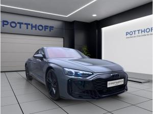 Audi RS e-tron GT ❗️  SOFORT VERFÜGBAR🚀