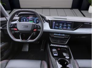Audi RS e-tron GT ❗️  SOFORT VERFÜGBAR🚀