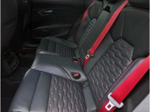 Audi RS e-tron GT ❗️  SOFORT VERFÜGBAR🚀