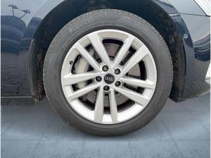 Audi A6 Avant 50 TFSI e Sport advanced qu. S tr. PANO