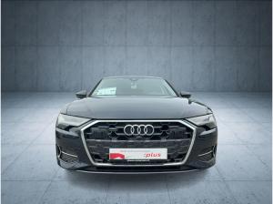 Audi A6 Avant 50 TFSI e Sport advanced qu. S tr. PANO