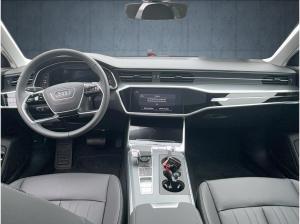 Audi A6 Avant 50 TFSI e Sport advanced qu. S tr. PANO