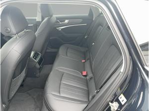 Audi A6 Avant 50 TFSI e Sport advanced qu. S tr. PANO