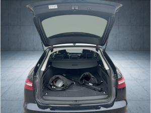 Audi A6 Avant 50 TFSI e Sport advanced qu. S tr. PANO