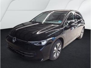 Volkswagen Golf Goal - NAVI AHK ACC LED