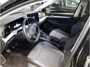 Volkswagen Golf Goal - NAVI AHK ACC LED