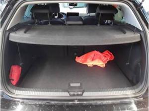 Volkswagen Golf Goal - NAVI AHK ACC LED