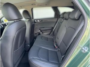 Kia Ceed SW 1.5 T-GDI DCT ⚡Platinum ⚡{Glasdach} Sonderaktion⚡Sofort⚡