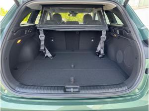 Kia Ceed SW 1.5 T-GDI DCT ⚡Platinum ⚡{Glasdach} Sonderaktion⚡Sofort⚡