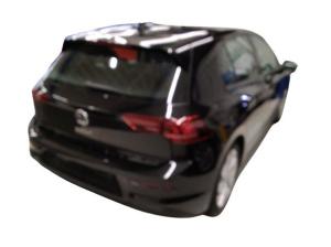 Volkswagen Golf Kamera Head-Up 8-fach inkl. Werksgarantie