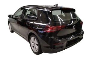 Volkswagen Golf Kamera Head-Up 8-fach inkl. Werksgarantie