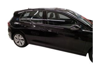 Volkswagen Golf Kamera Head-Up 8-fach inkl. Werksgarantie