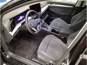 Volkswagen Golf Kamera Head-Up 8-fach inkl. Werksgarantie