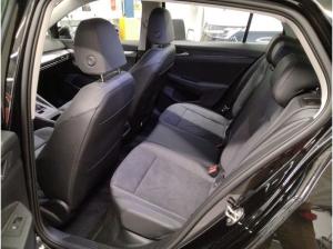 Volkswagen Golf Kamera Head-Up 8-fach inkl. Werksgarantie