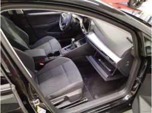 Volkswagen Golf Kamera Head-Up 8-fach inkl. Werksgarantie