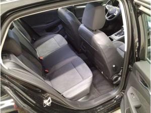 Volkswagen Golf Kamera Head-Up 8-fach inkl. Werksgarantie