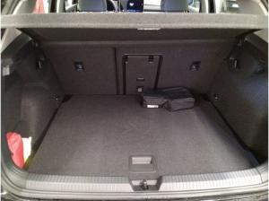 Volkswagen Golf Kamera Head-Up 8-fach inkl. Werksgarantie