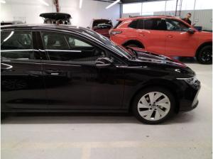 Volkswagen Golf Kamera Head-Up 8-fach inkl. Werksgarantie