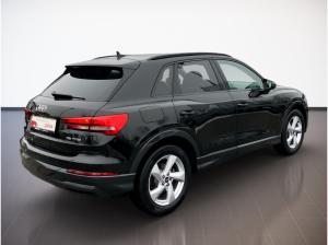 Audi Q3 ADVANCED 35 TFSI S-TRONIC AHK.ACC.VIRTUAL.ALU