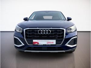 Audi Q2 ADVANCED 35 TFSI S-TRONIC NAVI.VIRTUAL.KAMERA