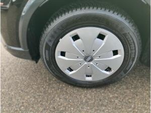 Audi Q2 ADVANCED 30 TFSI AHK.STANDHZG.VIRTUAL.NAVI.ALU