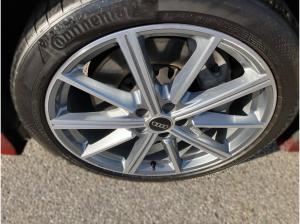 Audi A6 Avant S-LINE 55 TFSI QUATTRO INDIVIDUAL AHK.MATRIX.LM20