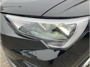 Audi Q3 ADVANCED 35 TFSI S-TRONIC AHK.ACC.VIRTUAL.ALU