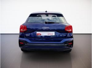 Audi Q2 S-LINE 35 TFSI S-TRONIC NAVI.KAMERA.VIRTUAL.ALU