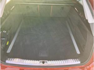 Audi A6 Avant S-LINE 55 TFSI QUATTRO INDIVIDUAL AHK.MATRIX.LM20